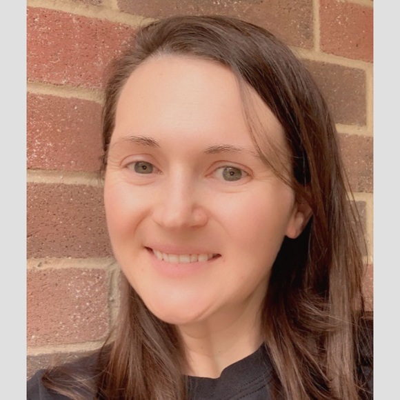 Meet your Posh Ambassador, Tiffany - Picture 3 of 3